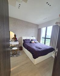 Riverfront Residences (D19), Apartment #504271291